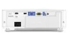BenQ TH685i 1080p Full HD DLP 3500 ANSI 10000:1 HDMI VGA Android Game Mode-högtalare thumbnail (7 of 7)
