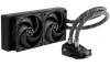 ARCTIC Liquid Freezer II 240 CPU ūdens dzesētājs
