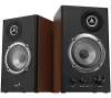 GENIUS kõlar SP-HF1200B 2.0 36W Puidust