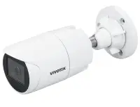 Cameră IP Vivotek IB9383-HV 5MP H.265 bullet PoE IR 30m AI mSDXC pentru exterior Cameră IP Vivotek IB9383-HV 5MP H.265 bullet PoE IR 30m AI mSDXC pentru exterior (1 of 1)