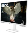 BENQ 32" LED EW3290U 3840x2160 IPS-paneeli 1000:1 5ms HDMI USB-kaiuttimet thumbnail (3 of 8)