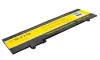 PATONA aku ntb LENOVO Thinkpad T480S 4800mAh Li-Pol 1155V jaoks thumbnail (2 of 5)
