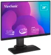 ViewSonic XG2431 24" IPS 16:9 1920x1080 240Hz 1ms 350cd m2 FreeSync DP 2xHDMI 2xUSB-A USB-B Altoparlante PIVOT