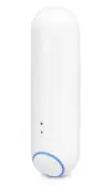 Ubiquiti UniFi Protect Smart Sensor Bluetooth 5.0 -älykäs monianturi Ubiquiti UniFi Protect Smart Sensor Bluetooth 5.0 -älykäs monianturi