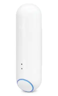 Ubiquiti UniFi Protect Smart Sensor Bluetooth 5.0 -älykäs monianturi Ubiquiti UniFi Protect Smart Sensor Bluetooth 5.0 -älykäs monianturi (1 of 5)