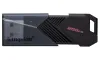 KINGSTON DataTraveler ONYX USB-A 256GB USB 3.2 Gen1 Розсувна кришка