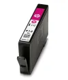 HP cartridge 912XL (magenta 825 pages) for HP OfficeJet 8013 HP OfficeJet Pro 8023 thumbnail (2 of 2)