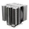 Silverstone XED120 WSTDP 450W Silverstone XED120 WSTDP 450W
