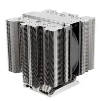 Silverstone XED120 WSTDP 450W Silverstone XED120 WSTDP 450W (1 of 4)
