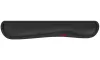 Ceap méarchláir GenIUS G-WP 100 460 x 85 x 25 mm