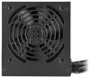 MSI source MAG A750GN PCIE5 750W ATX act. PFC 3 years total. warranty 120mm fan 80PLUS Gold thumbnail (3 of 3)