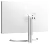 LG Monitor 32UN650 32" IPS UHD 4K 3840x2160 16:9 350cd m2 5ms HDR HDMI DP Lautsprecher thumbnail (5 of 7)
