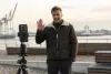 Rollei Tripod Easy Creator Desktop 23158 AI Tracking: Intelligent Face Recognition thumbnail (14 of 21)