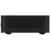 UMAX Мини компютър U-Box A15 Pro i3-1215U 16GB 512GB SSD Thunderbolt 2x HDMI 4x USB 3.2 BT Wi-Fi LAN W11 Pro thumbnail (4 of 7)