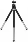 Tripod 1, tripod for cameras and webcams, 1.4", metal thumbnail (2 of 4)