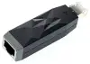 SilentPower LAN iSilencer SilentPower LAN iSilencer