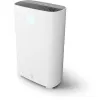 Smart Air Purifier Pro L