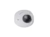 IPC-HDBW4231FP-AS-0280B-S2 2 Mpx dome