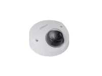 IPC-HDBW4231FP-AS-0280B-S2 2 Mpx купол IPC-HDBW4231FP-AS-0280B-S2 2 Mpx купол (1 of 1)