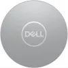 DELL Mobile Adapter DA305 USB-C v HDMI DisplayPort Ethernet RJ-45 2x USB 3.1 Port Replicator thumbnail (4 of 5)