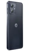 Motorola Moto G54 Power Edition – Midnight Blue, 6,5 hüvelykes egy SIM + eSIM 12 GB 256 GB 5G Android 13 thumbnail (8 of 9)