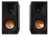 KLIPSCH RP-500M II WALNUSS KLIPSCH RP-500M II WALNUSS