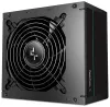 Fuente de alimentación DEEPCOOL PM750D 750W ATX Ventilador 120 mm 80 Plus Gold thumbnail (1 of 4)