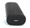 MHPower kleines Backup-Netzteil DL181-24 Mini-USV 24 V 0,5 A thumbnail (2 of 3)
