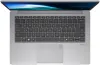 ASUS ExpertBook P1 i3-1315U 8GB DDR 512GB SSD Intel® UHD 14" FHD mat W11P siv thumbnail (4 of 5)