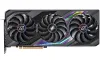 ASROCK AMD Radeon RX 7800 XT Phantom Gaming 16G OC 16GB GDDR6 PCI-E HDMI 3x DP thumbnail (2 of 5)