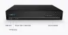 Grabador NVR RLN8-410-2T thumbnail (2 of 6)