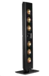 KLIPSCH RP-640D MUSTA KLIPSCH RP-640D MUSTA