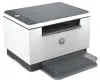 HP LaserJet MFP M234dwe PSC A4 29ppm 600x600dpi USB LAN wifi duplex AirPrint HP+ thumbnail (2 of 5)