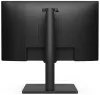 BENQ 27" LED BL2790T 1920x1080 Pannello IPS 1300:1 5ms 2xHDMI DP audio nero thumbnail (5 of 6)