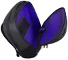 Plecak DELL Alienware AW7825P na laptopy do 18" thumbnail (5 of 5)