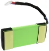 Batteria PATONA per altoparlante JBL Boombox 10000mAh 7,4V Li-Pol thumbnail (2 of 2)