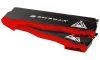 PATRIOT VIPER XTREME 5 32 Go DDR5 7600MT avec kit DIMM CL36 2x 16 Go thumbnail (4 of 8)
