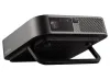 Proyector ViewSonic M2e FHD 1080p DLP 400 ANSI 3.000.000:1 Repro HDMI USB-C Micro SD WiFi BT thumbnail (2 of 9)