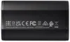 ADATA SD810 500GB SSD Externý USB 3.2 Type-C 2000MB s Read Write čierny thumbnail (5 of 5)