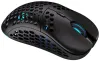Endorfy mouse LIX Wireless PAW3335 Khail GM 4.0 wireless black thumbnail (4 of 10)