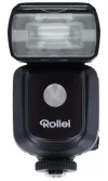 Rollei external flash HS Freeze Portable for Sony SLR cameras thumbnail (2 of 4)