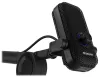 Endorfy Mikrofon Solum Voice wired 2xpop-up Filter ARGB Backlight justierbar Arm Jack USB-C Output thumbnail (10 of 13)