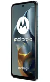 Motorola Moto G05 Forest Green 6,7" Dual SIM 8GB 256GB LTE Android 15 thumbnail (4 of 9)