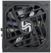 SEASONIC Quelltext FOCUS GX-750 SSR-750FX3 ATX3.0 Akt. PFC 135mm modulär 80+ Gold thumbnail (4 of 5)