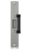 Ubiquiti UniFi Access Lock Electric - Electric lock for the UniFi Access Hub thumbnail (3 of 8)