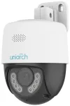 Uniarch by Uniview IP Kamera IPC-P213-AF40KC PTZ 3Mpx Objektiv 4mm 2304*1296 IP66 IR30 PoE Onvif thumbnail (1 of 3)