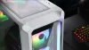 COUGAR PC-behuizing ARCHON 2 RGB Zwart Mid Tower TG Frontpaneel 3 x ARGB-ventilatoren 3 mm TG Linkerpaneel thumbnail (13 of 17)