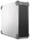 DELL PowerEdge T160 Xeon E-2414 16GB 2x 4TB RAID 1 2x GLAN iDRAC 9 Ent. 16G thumbnail (3 of 4)