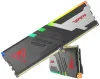 PATRIOT VIPER VENOM RGB 32GB DDR5 6000MHz DIMM CL40 1.1V Kit 2x 16GB thumbnail (3 of 3)