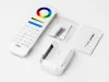 Telecomando universale IMMAX MiBOXER 089Z Zigbee 3.0 RGB+CCT TUYA thumbnail (4 of 4)